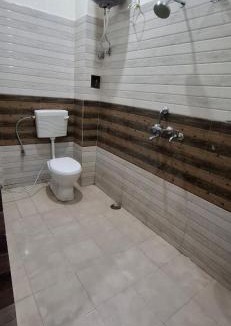 Varanasi Hotel | Keshav Homestay