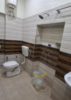 Varanasi Hotel | Keshav Homestay