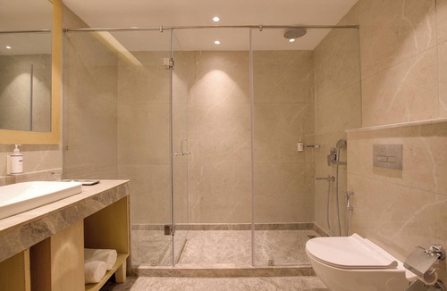Mussoorie Hotel | Keys Prima by Lemon Tree Hotels, Kempty Road, Mussoorie