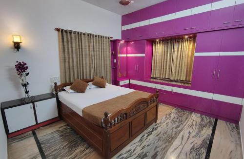 Malpe House | Kinaara Homestay Malpe Where The Coast Feels Like Home