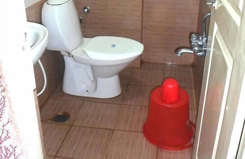 BTM Layout Hotel | King Residency