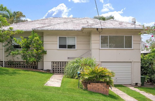 Kings Beach House | Kings Beach Cottage Pet Friendly