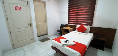 Thrippunithura Hotel | Kings Fort Rooms Thrippunithura