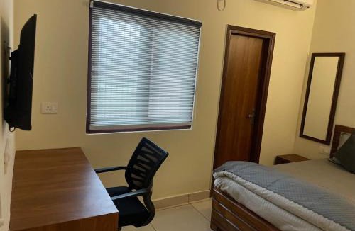 Greater Noida Hotel | Kingship Hotel