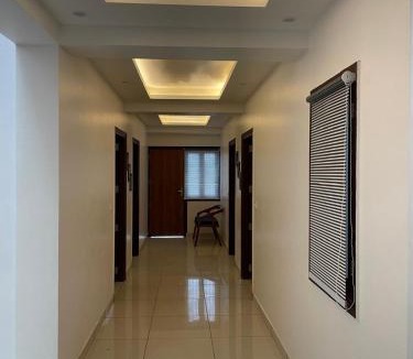 Greater Noida Hotel | Kingship Hotel