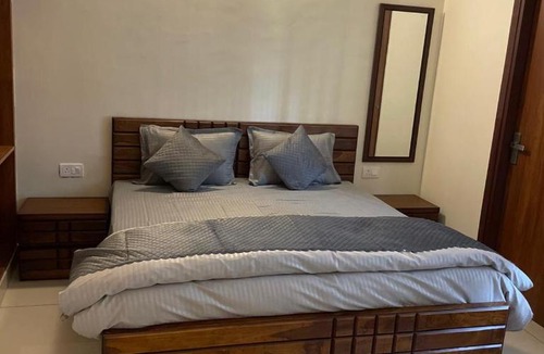 Greater Noida Hotel | Kingship Hotel