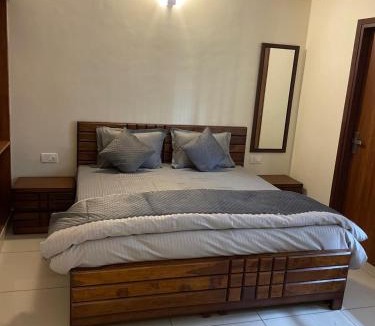 Greater Noida Hotel | Kingship Hotel