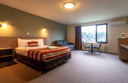 Kingston Hotel | Kingston Hotel
