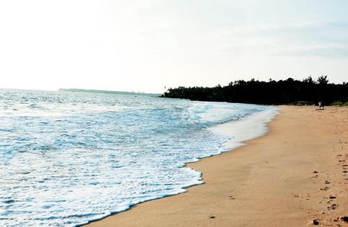 Kannur Bed & Breakfast | KK Heritage