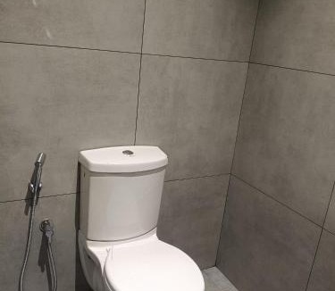 Ernakulam South Hotel | Kochipods