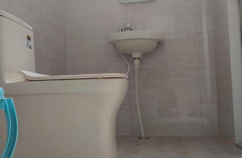 Vijayanagar House | Komorebi Home stay
