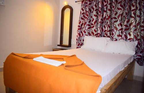 Devbag Hotel | Konkan Villa Dream Malvan