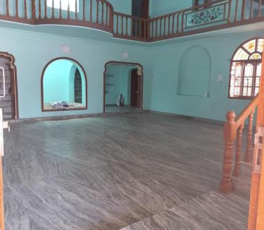 Avinashi House | KOVAI homestay