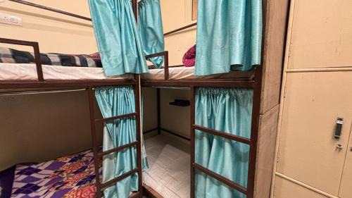 Sukha House | Krishna Homestay