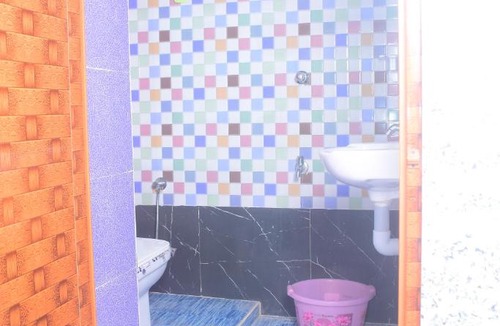 Kumbakonam Apartment | Krishna Homestay