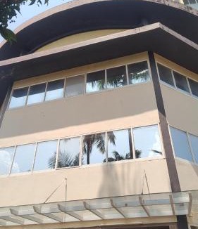 Guruvayur Hotel | Krisna vykundam
