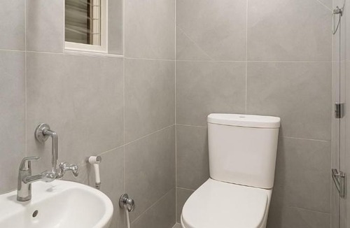 Tiruchirappalli Apartment | Kubera ApartHotel