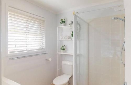 Caboolture House | “LA MAISON”