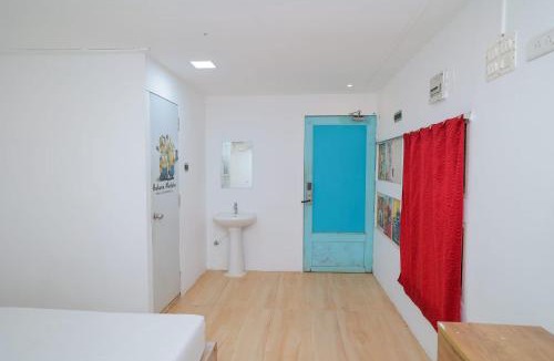 Kalapettai Hotel | La PAVI RESORT