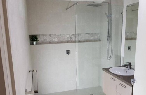 Lake Hume Village Condo | Lakeview Villa 2 bedrooms