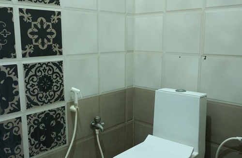 Madurai Hotel | Lakshmi Palace Near MGR Bus Stand