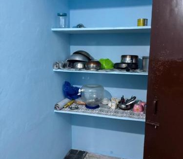 Hyderabad Apartment | Lara Homestay 1bhk Hyderabad