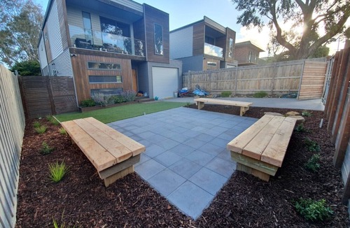 Smiths Beach House | Large & New Holiday home in Smiths beach, Phillip Island