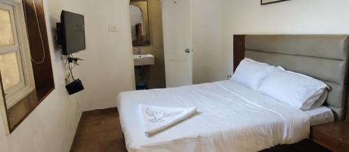 Kuilapalayam House | Le Aham Boutique Hotel