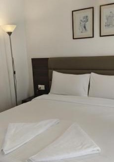Kuilapalayam House | Le Aham Boutique Hotel