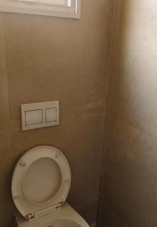Kuilapalayam House | Le Aham Boutique Hotel