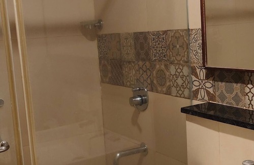 Kuilapalayam Hotel | Le Aham Boutique Hotel