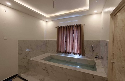 Kuilapalayam Hotel | Le Avirah