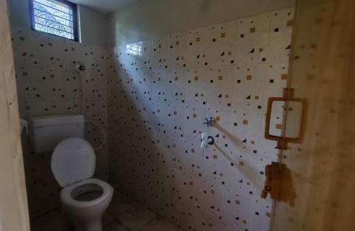 Karaikal Hotel | Le DPS Viste