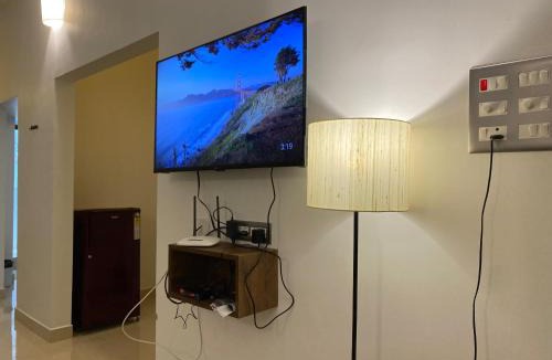 Kalapettai Bed & Breakfast | Le Poshe Luxury - TIE Hotels