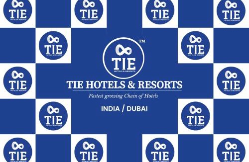 Kalapettai Apartment | Le Poshe Suite - TIE Hotels