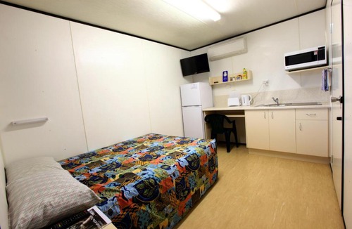 Mornington Hotel | Leichhardt Accommodation