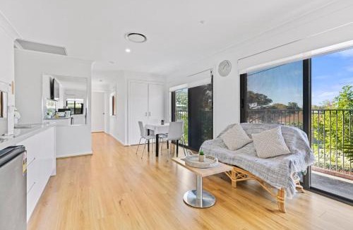 Lemon Tree Passage Hotel | Lemon Tree Passage Motel