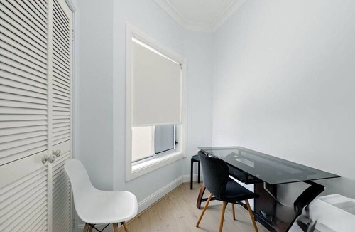 Merewether House | Life's a Merewether Beach