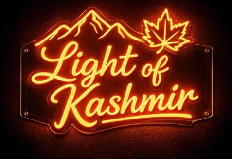 Rajbagh Bed & Breakfast | Light Of Kashmir homestay