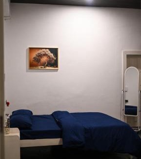 Dimapur House | Lighthouse Villa Homestay