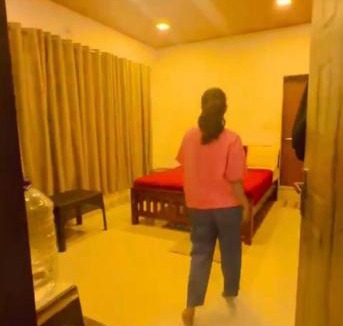 Meenangadi House | Lilliput Haven Homestay