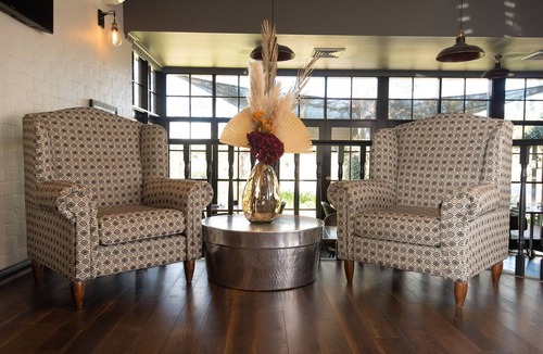 North Batemans Bay Hotel | Lincoln Downs Resort Batemans Bay