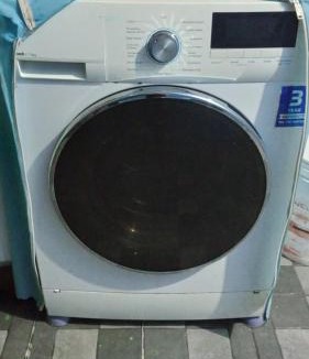 Enathur Apartment | Linga Homestay 2BHK