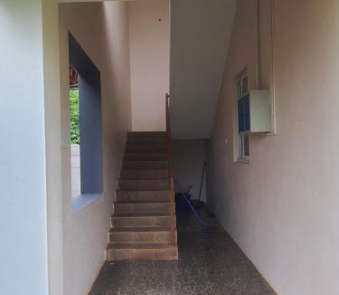 Yercaud Villa | Little Heaven Homestay