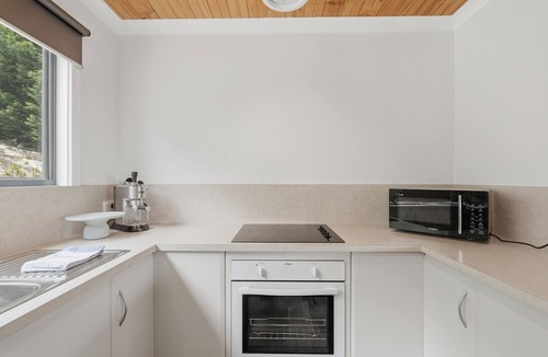 Judbury House | Little Sweetie - 2 Bedroom House