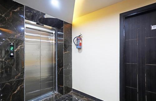 Meerut Hotel | Live on MRT736