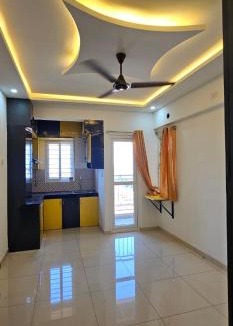 Kelambakkam Apartment | Livora Chennai