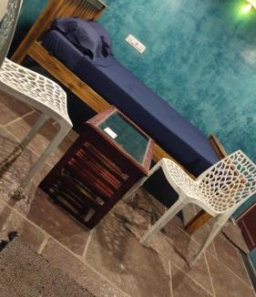 Tindivanam Hotel | LM COTTAGe