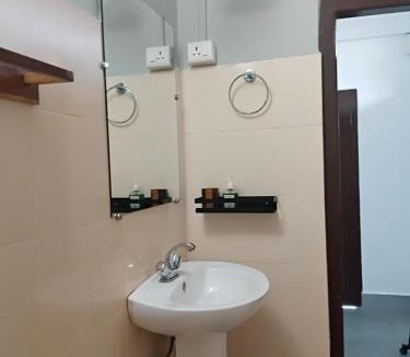 Dimapur House | Longchen Homestay