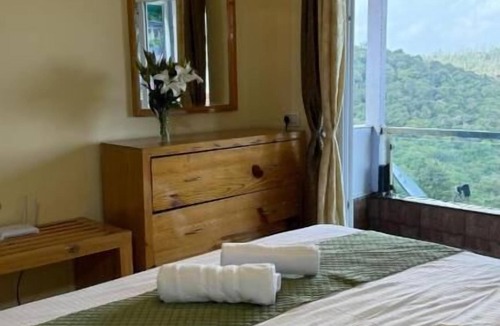 Kotagiri Hotel | Longwood Resorts